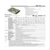 RQ-85D 5V6A+12V2A+24V1A-12V0.5A Four-Way Switching Power Supply 84W view 2