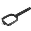 DirectNine Basics Drone Bracket, Handle Grip Bracket Handheld Holder Handheld Stabilizer Holder Drone Hanger Propeller Fit for Air 2 Accessories view 2
