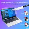 2 Pack Tempered Glass Screen Protector for HP ZBook Firefly 14 G9 G10 G11/Zbook Ultra 14 G1a, OmniBook X 14"/OmniBook Ultra 14" 14-fe0087nr 14-fe100 14t-fh000 14-fh0047nr 14-fd0087nr, Dragonfly Pro 14 view 4