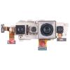 Camera Set for Xiaomi Mi 10 5G (Telephoto + Wide + Portrait + Main Camera) view 1