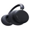 CMF by Nothing Headphone Pro Active Noise Canceling Wireless Headphones Bluetooth 5.4 Over The Ear Headset, 50H ANC Playtime, Bass&Treble Slider, Custom EQ&Spatial Audio, Hi-Res LDAC, Dark Grey view 1