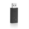Max Fox Dongle Receiver for Logitech G Pro X Wireless Headset view 1