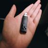 Max Fox Dongle Receiver for Logitech G Pro X Wireless Headset view 2