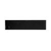 WattBox 800 Series Vertical Power Conditioner with 12 Metered & Individually IP Controlled Outlets (WB-800VPS-IPVM-12) view 3