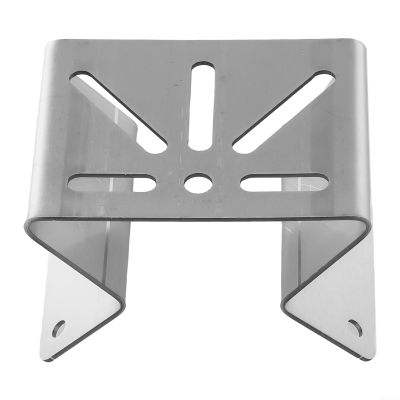 Outdoor Corner Mount For SoloCam For S340 For PTZ Camera For Enhanced Security Protection(Bracket)