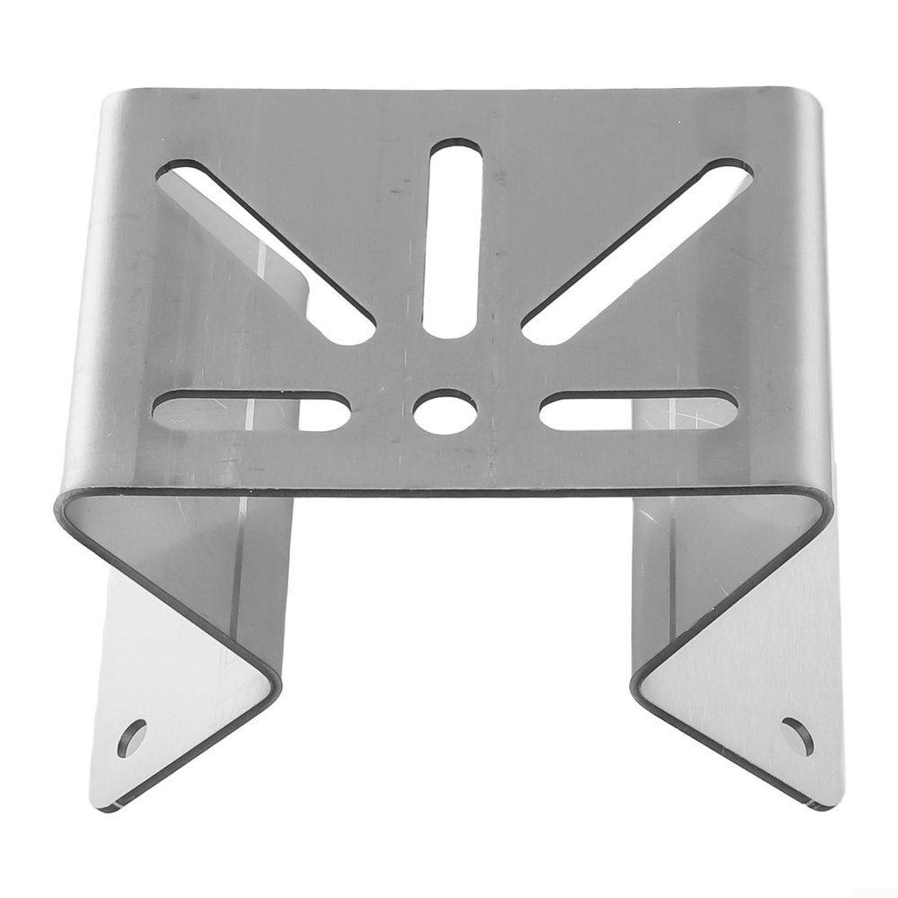 Outdoor Corner Mount For SoloCam For S340 For PTZ Camera For Enhanced Security Protection(Bracket)