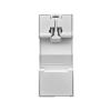 KOKYLEZN 1pc SPD 2P DC 10-20KA 1000V House Surge Protector Protective Low-Voltage Arrester Device view 4