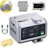 Godox iT30 Pro S iT30Pro-S Camera Flash for Sony Camera Flash Speedlight Speedlite Light,2.4G TTL 1/8000 HSS,1.5s Recycle Time,560 Full Power Shots,GN15,w/Standard Hot Shoe view 1