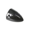 Carbon Fiber Spinner Plate Bullet Shape 1.75 2 2.25 2.5 2.75 Inch Carbon Fiber RC Electric Airplane F3A Spinners(2point5 inch) view 1