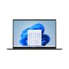 ASUS Zenbook 14" FHD+ Touch Screen Laptop|Intel Core Ultra 7 255H (Series 2)|Next-Level Intel Arc GPU| Copilot| Backlit | 16GB RAM DDR5 | 1024GB SSD |Windows 11 Pro | view 1