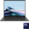 ASUS Zenbook 14" FHD+ Touch Screen Laptop|Intel Core Ultra 7 255H (Series 2)|Next-Level Intel Arc GPU| Copilot| Backlit | 16GB RAM DDR5 | 1024GB SSD |Windows 11 Pro | view 2