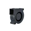 Electric Blower, 3D Printer Cooling Fan Centrifugal Blower Air Cooler Small for,for Patio Cleaning, Lawn Care, Leaves, Dust view 4