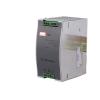 DQLODCTB Rail-Mounted Switching Power Supply DR-120-24V48 12V10A Rail-Mounted DC Industrial Power Supply(DR-120-12) view 1