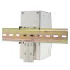 DQLODCTB Rail-Mounted Switching Power Supply DR-120-24V48 12V10A Rail-Mounted DC Industrial Power Supply(DR-120-12) view 3