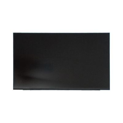 02GMF6 2GMF6 NV156FHM-N4V Replacement Laptop for Dell Latitude 5520 15.6" LCD LED Touch Screen Digitizer Display FHD 1920x1080 30 Pins