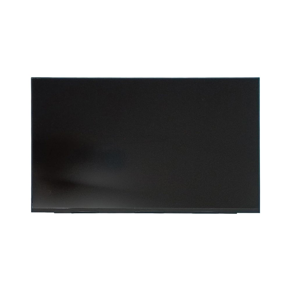02GMF6 2GMF6 NV156FHM-N4V Replacement Laptop for Dell Latitude 5520 15.6" LCD LED Touch Screen Digitizer Display FHD 1920x1080 30 Pins