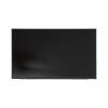 02GMF6 2GMF6 NV156FHM-N4V Replacement Laptop for Dell Latitude 5520 15.6" LCD LED Touch Screen Digitizer Display FHD 1920x1080 30 Pins