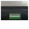 02GMF6 2GMF6 NV156FHM-N4V Replacement Laptop for Dell Latitude 5520 15.6" LCD LED Touch Screen Digitizer Display FHD 1920x1080 30 Pins view 2