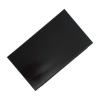 02GMF6 2GMF6 NV156FHM-N4V Replacement Laptop for Dell Latitude 5520 15.6" LCD LED Touch Screen Digitizer Display FHD 1920x1080 30 Pins view 3