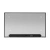 02GMF6 2GMF6 NV156FHM-N4V Replacement Laptop for Dell Latitude 5520 15.6" LCD LED Touch Screen Digitizer Display FHD 1920x1080 30 Pins view 4