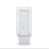 Ubiquity USW-Flex 46W Compact 5-Port Layer 2 PoE Switch  Outdoor-Ready with PoE++ Support, Flexible Desktop/Wall/Pole Mount, 10 Gbps Switching Capacity view 4