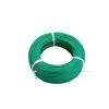 Heat-Resistant Cable Wiring Soft Silicone Wire 12AWG 14AWG 16AWG 18AWG 20AWG 22AWG 24AWG 26AWG 28AWG 30AWG Connector(Orange,12 AWG 1 Meter) view 3
