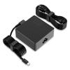 100W USB C Charger Compatible with Asus ROG Ally X Z1 Ally Dock ROG Flow X13 Z13 GV301 GV302 GZ301 ZenBook Duo Zephyrus G16 GU605 G14 GA403 Strix G18 G16 Scar 16 18 view 1