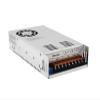 S/MS-500W DC 0-12V 0-24V Voltage Adjustable Industrial Switching Power Supply 24 Volt Transformer 12(Adjustable 500W 0 24V 0 20A) view 1