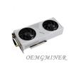 No Tariffs New Magic Miner BG02 7TH/s SHA256 Asic Miner - 150W Quiet Crypto Miner for Home and Office Use, for Bitcoin Enthusiasts, Friends, Family with PSU - in Stock view 2