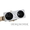 No Tariffs New Magic Miner BG02 7TH/s SHA256 Asic Miner - 150W Quiet Crypto Miner for Home and Office Use, for Bitcoin Enthusiasts, Friends, Family with PSU - in Stock view 3