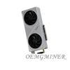 No Tariffs New Magic Miner BG02 7TH/s SHA256 Asic Miner - 150W Quiet Crypto Miner for Home and Office Use, for Bitcoin Enthusiasts, Friends, Family with PSU - in Stock view 4