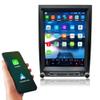 12.1" Apple Carplay Screen for Ford Expedition 2015-2017 Years System, Android Auto Car Stereo Multimedia Car Radio Receiver, 1024 * 768 PX HD view 1