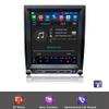 12.1" Apple Carplay Screen for Ford Expedition 2015-2017 Years System, Android Auto Car Stereo Multimedia Car Radio Receiver, 1024 * 768 PX HD view 4