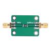 AUNMAS Frequency Multiplier Module 2.0-4.0GHz to 4.0-8.0 GHz Passive RF Multiplier with SMA Female Connector for Radio Transmitter FM Device view 1