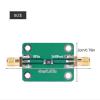 AUNMAS Frequency Multiplier Module 2.0-4.0GHz to 4.0-8.0 GHz Passive RF Multiplier with SMA Female Connector for Radio Transmitter FM Device view 2