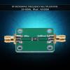 AUNMAS Frequency Multiplier Module 2.0-4.0GHz to 4.0-8.0 GHz Passive RF Multiplier with SMA Female Connector for Radio Transmitter FM Device view 3