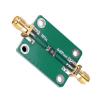 AUNMAS Frequency Multiplier Module 2.0-4.0GHz to 4.0-8.0 GHz Passive RF Multiplier with SMA Female Connector for Radio Transmitter FM Device view 4