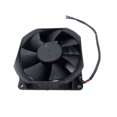 WENBIXIA EF75251B1-Q020-S99 axial Cooling Fan 12V 2.52W