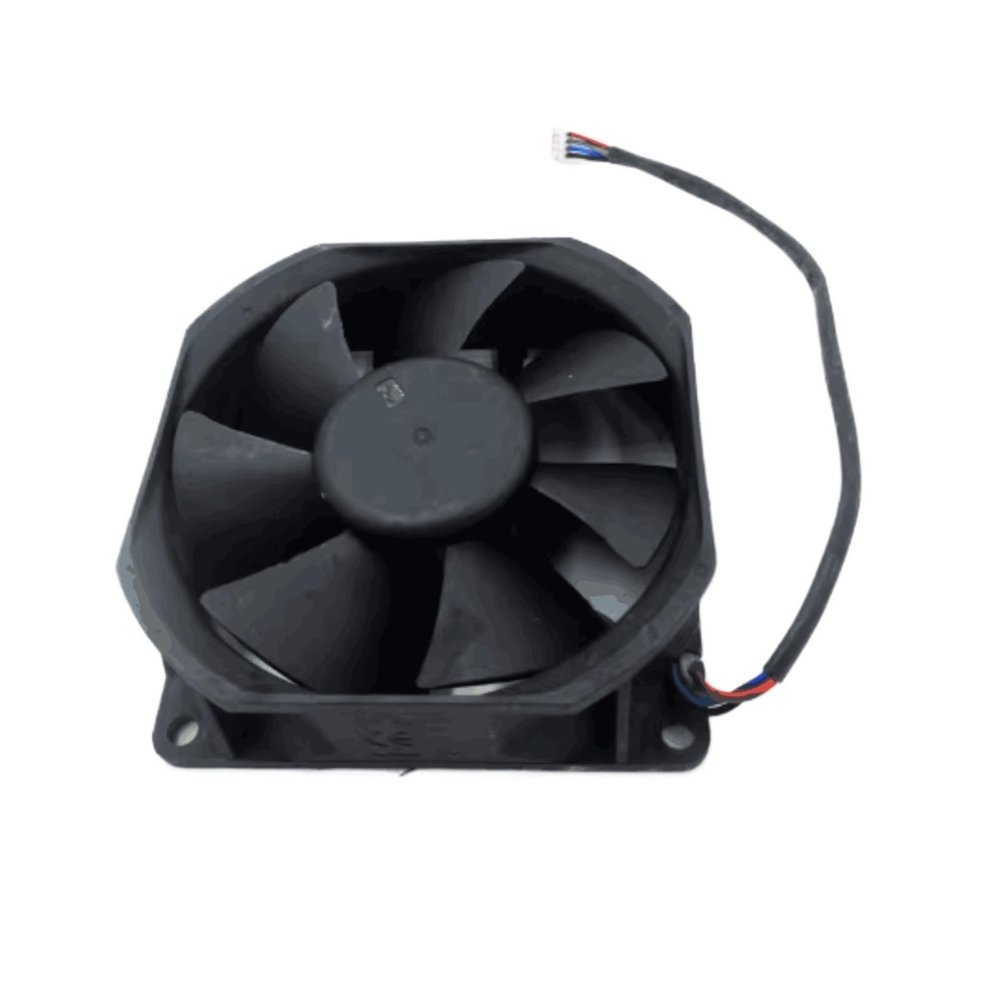 WENBIXIA EF75251B1-Q020-S99 axial Cooling Fan 12V 2.52W