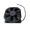 WENBIXIA EF75251B1-Q020-S99 axial Cooling Fan 12V 2.52W view 1