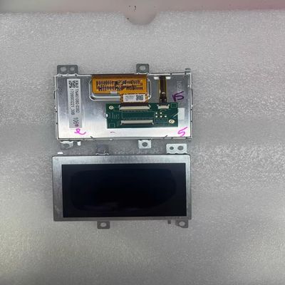 4.2" for LT042CA64000 LCD Display ScreenTested Good