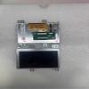 4.2" for LT042CA64000 LCD Display ScreenTested Good view 1