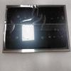 12.1" for LA121WH1-SL02 LCD Display ScreenTested Good view 2