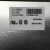 12.1" for LA121WH1-SL02 LCD Display ScreenTested Good view 3