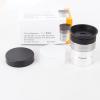 Telescope 6mm 9mm 12mm 15mm 32mm 40mm Barlow Lens Metal Astronomy Telescope(12mm) view 3
