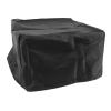 Focket Dust Cover, Oxford Cloth Cover with Dust Proof and Sun Rain Protection for Home Theater Event Displays view 2