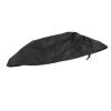Focket Dust Cover, Oxford Cloth Cover with Dust Proof and Sun Rain Protection for Home Theater Event Displays view 3