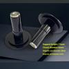 6pcs Cup Support Rack for LCD Screen Repair Screen Removal Tool Portable Screen Repairing Base for Tvs and Computers Lightweight and Support view 3