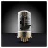 6080 Tube Replaces 6AS7 6H5C/6H13C 6N13P 6N5P 6336A Vacuum Tube for Audio Amplifier Accessories(1 pcs) view 1
