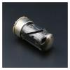 6080 Tube Replaces 6AS7 6H5C/6H13C 6N13P 6N5P 6336A Vacuum Tube for Audio Amplifier Accessories(1 pcs) view 2